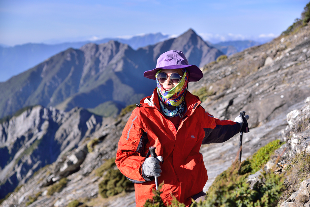 DSC_9561_4218.JPG - 南湖D4