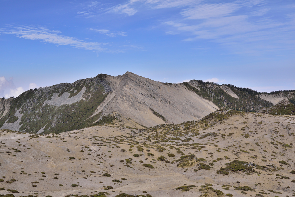 DSC_9756_4341.JPG - 南湖D4