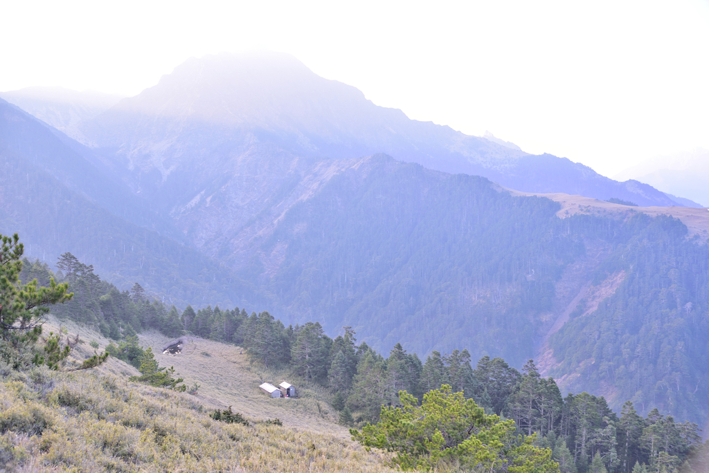DSC_9848_4381.JPG - 南湖D5