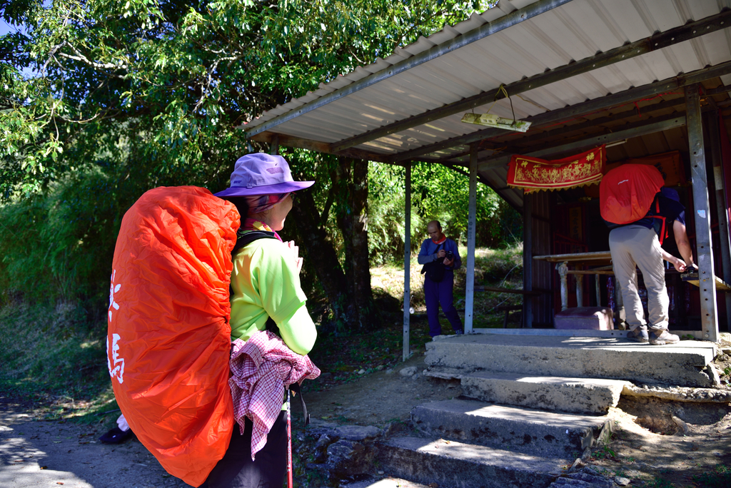 DSC_1153_5170.JPG - 2019能安縱走(上)