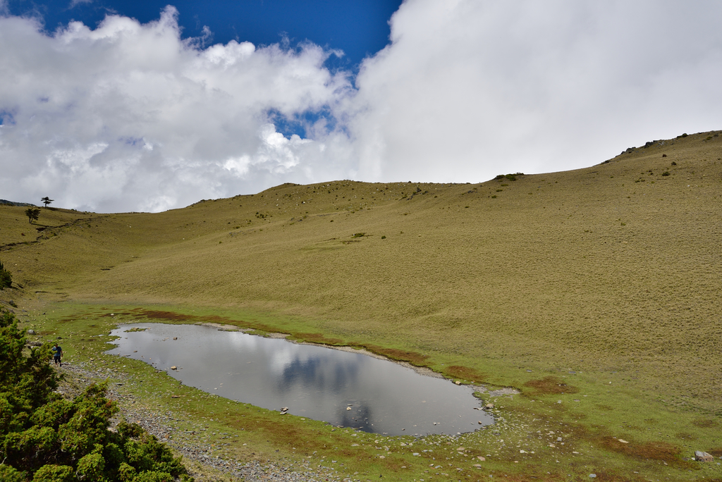 DSC_4705_6946.JPG - 南二段D5~6