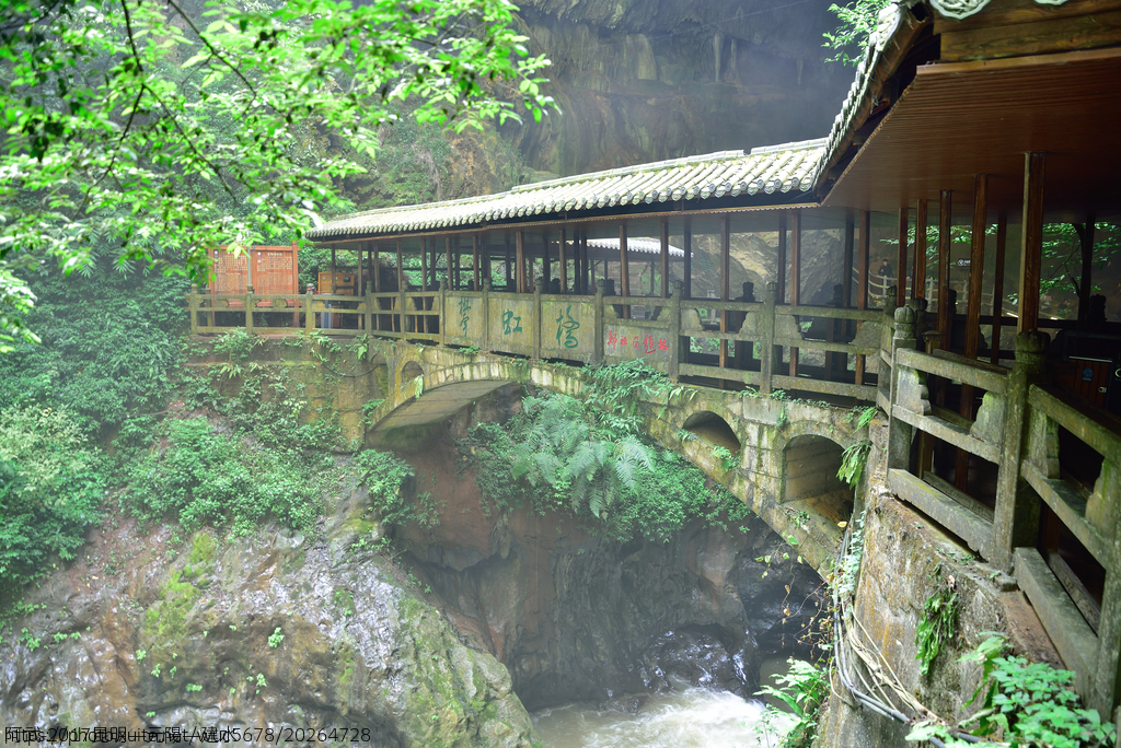 DSC_1724.JPG - 2017昆明—元陽—建水