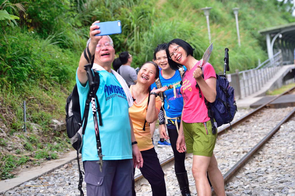 DSC_6370_2525.JPG - 2018平溪孝子山