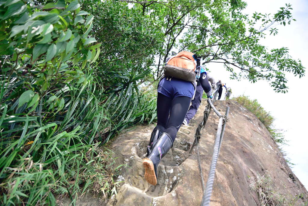 DSC_6027_2309.JPG - 2018平溪孝子山