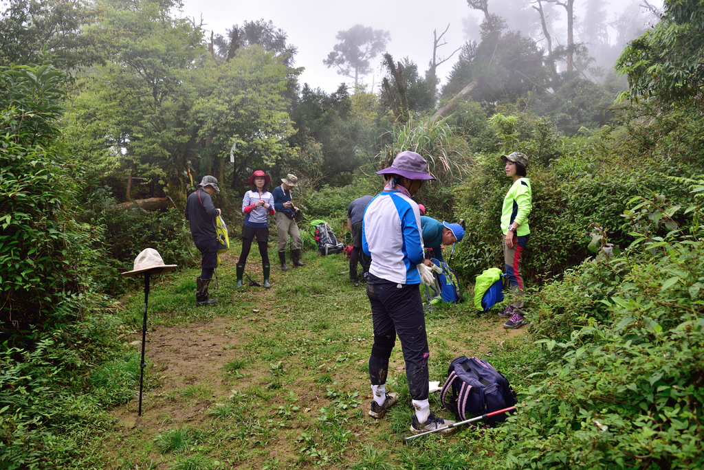 DSC_6458_8117.JPG - 20210320蘭陽聖稜線縱走