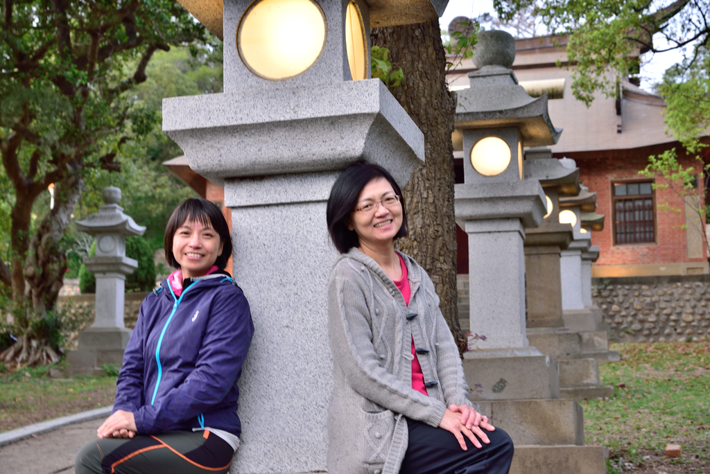 DSC_8643_3670.JPG - 2019火炎山