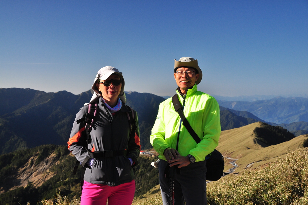 DSC_1801.JPG - 20170429合歡群峰