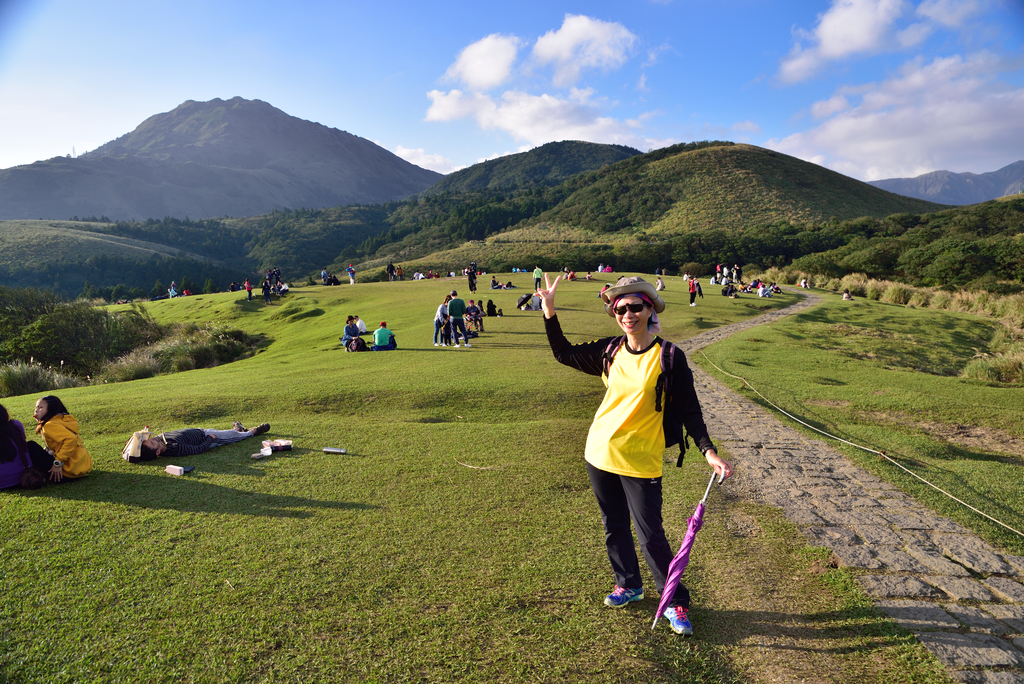 DSC_3590_812.JPG - 2017風櫃嘴登竹篙山