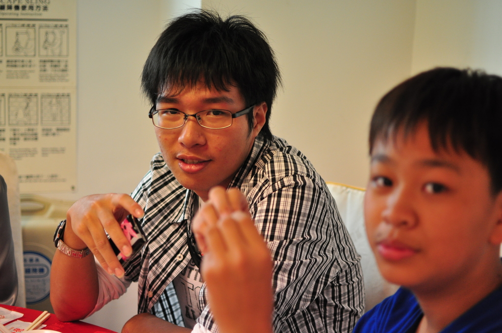 DSC_0061.JPG - 201120偉斌結婚
