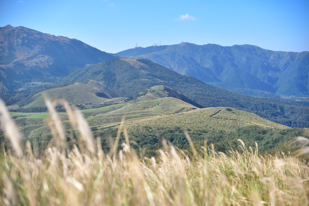 DSC_3455_737.JPG - 2017風櫃嘴登竹篙山