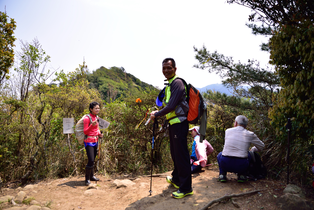 DSC_5578_1962.JPG - 2018加里山