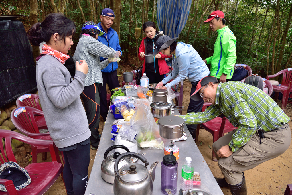 DSC_8424_3564.JPG - 2019火炎山