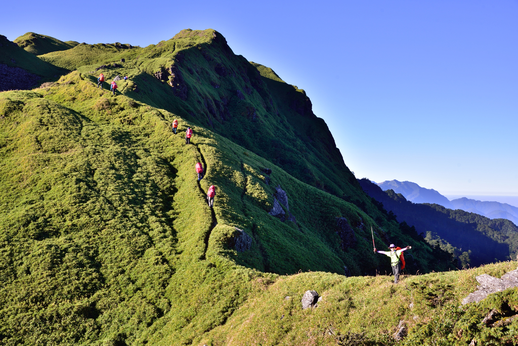 DSC_1288_5221.JPG - 2019能安縱走(上)