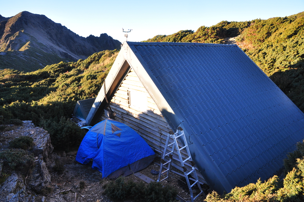 DSC_9233.JPG - 2016玉山後四峰