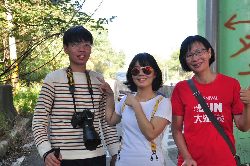 DSC_1347.JPG - 2017火炎山