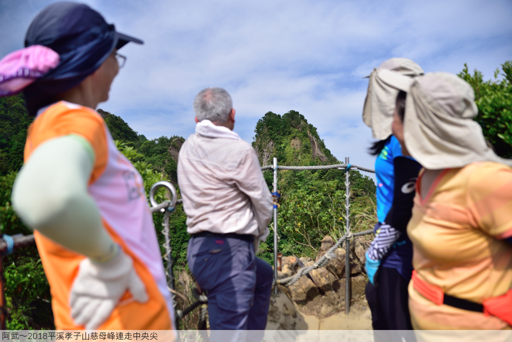 DSC_5938_2262.JPG - 2018平溪孝子山