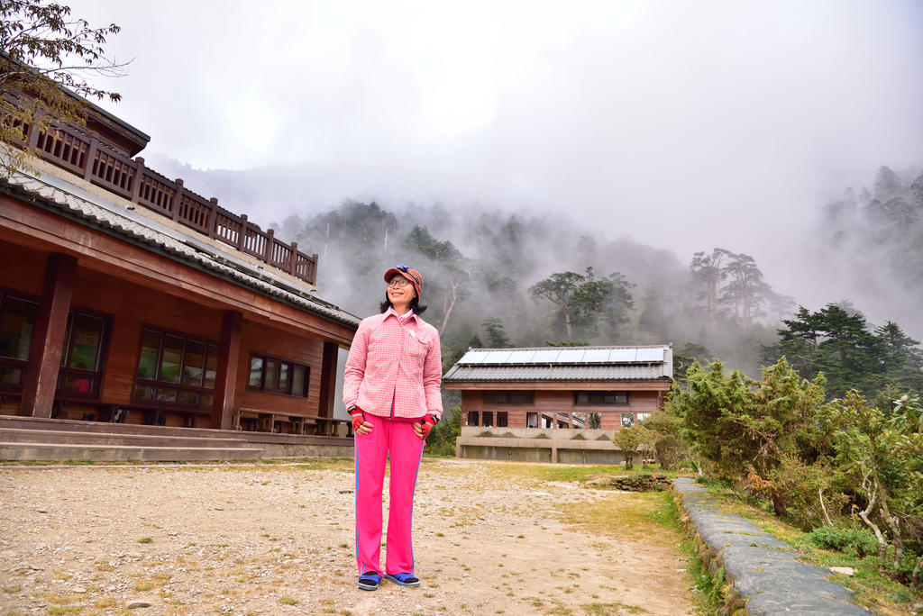 DSC_1229_5206.JPG - 2019能安縱走(上)