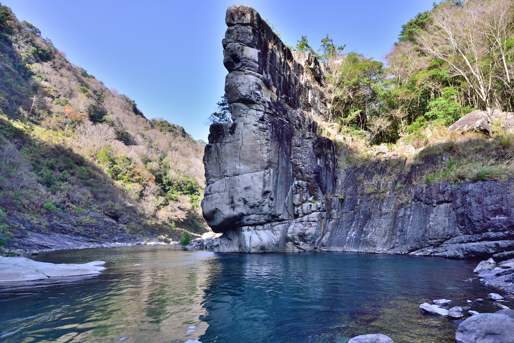 DSC_5892_7817.JPG - 20210124芝生毛台山