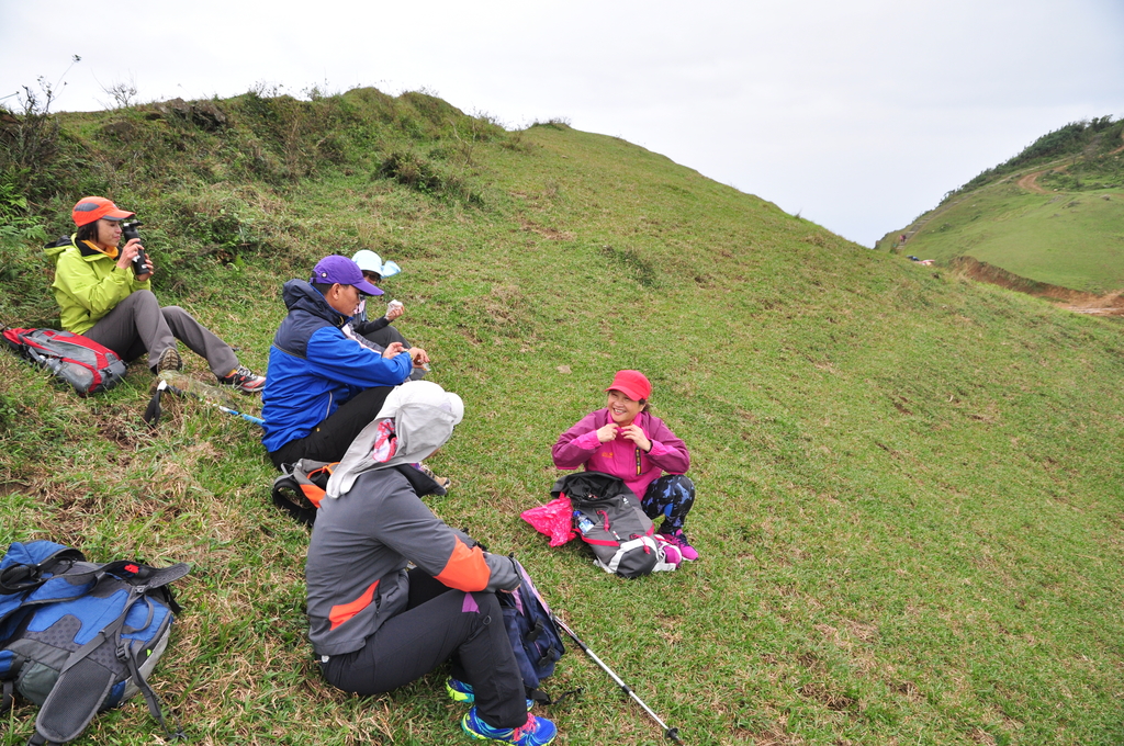 DSC_0888.JPG - 2016桃源谷健行