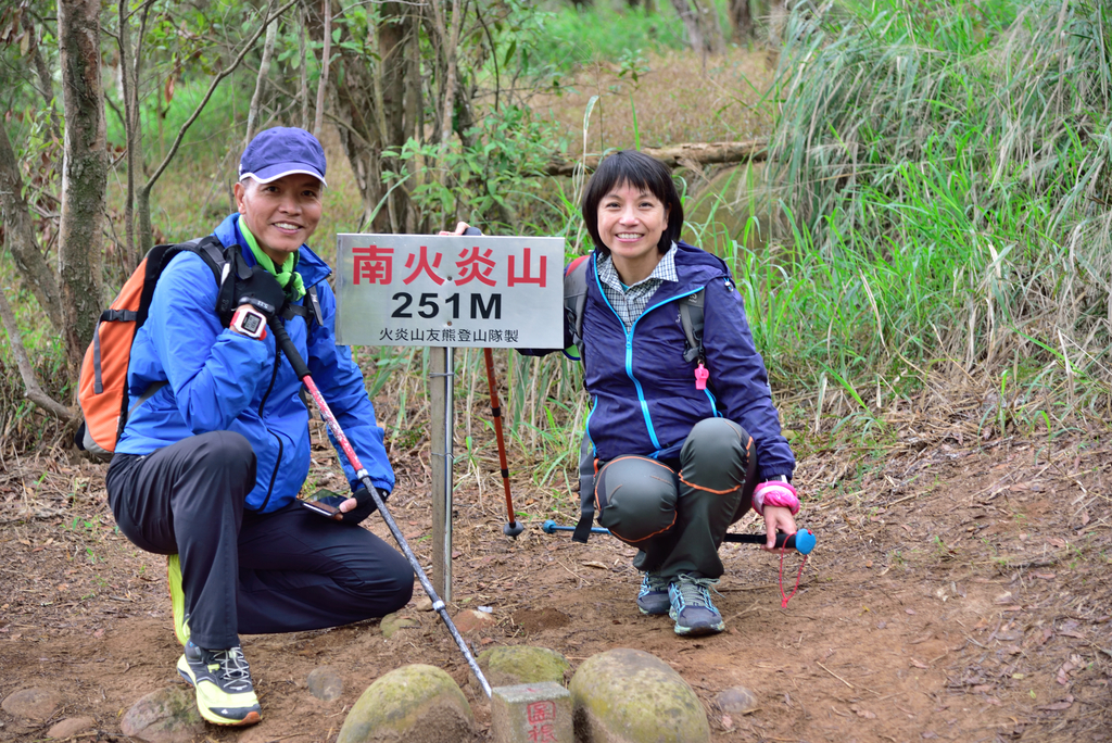 DSC_8207_3451.JPG - 2019火炎山