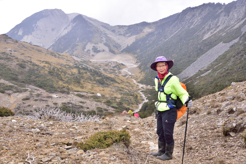 DSC_9500_4184.JPG - 南湖D3