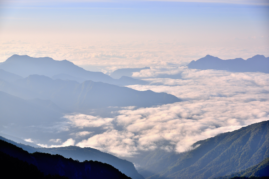 DSC_9556_4214.JPG - 南湖D4