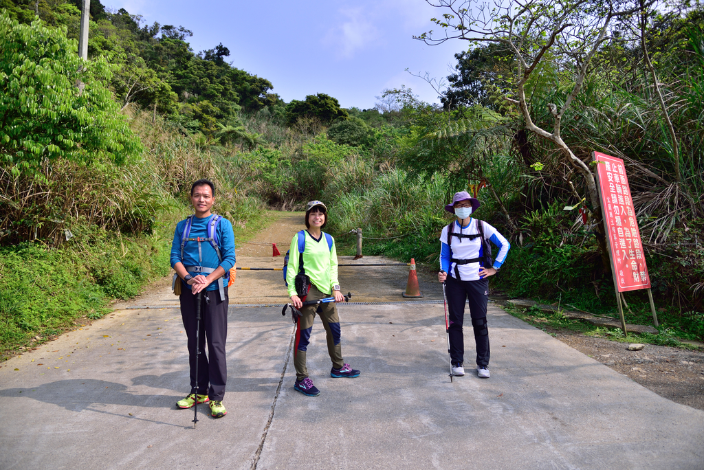 DSC_6424_8096.JPG - 20210320蘭陽聖稜線縱走
