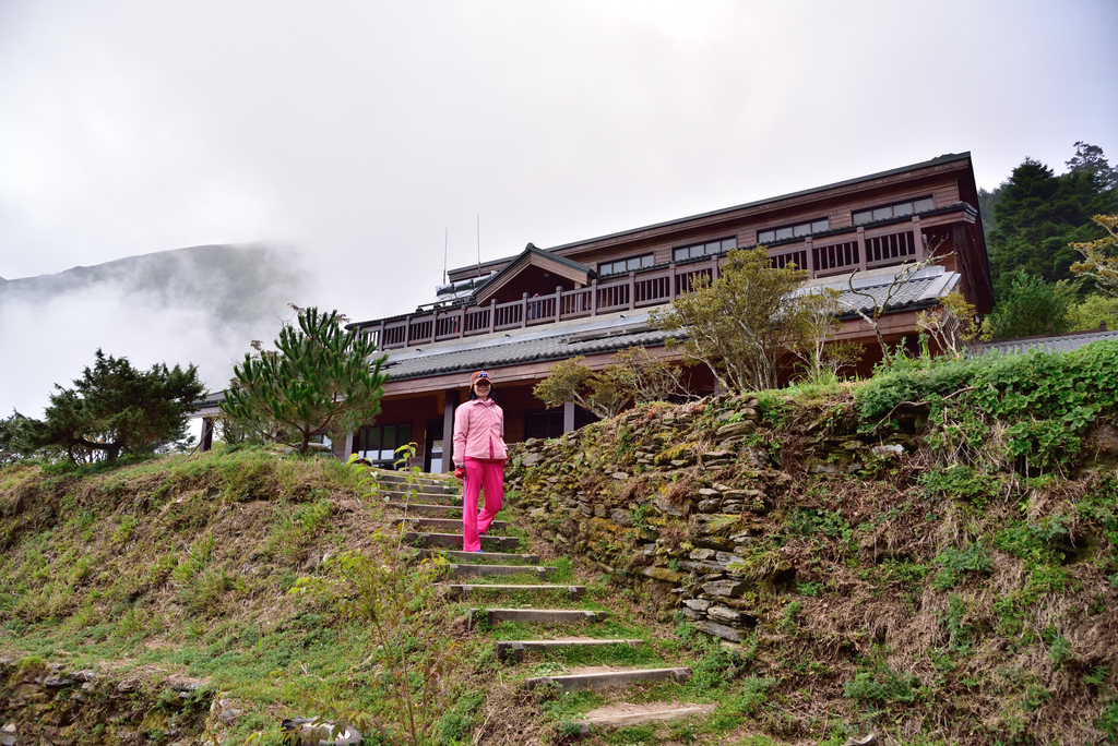 DSC_1236_5210.JPG - 2019能安縱走(上)