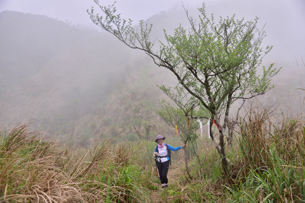DSC_6475_8126.JPG - 20210320蘭陽聖稜線縱走