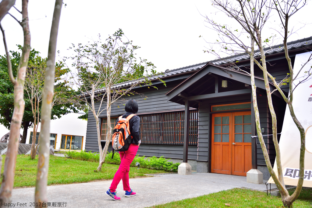 DSC_2688_420.JPG - 2017 台東輕旅行