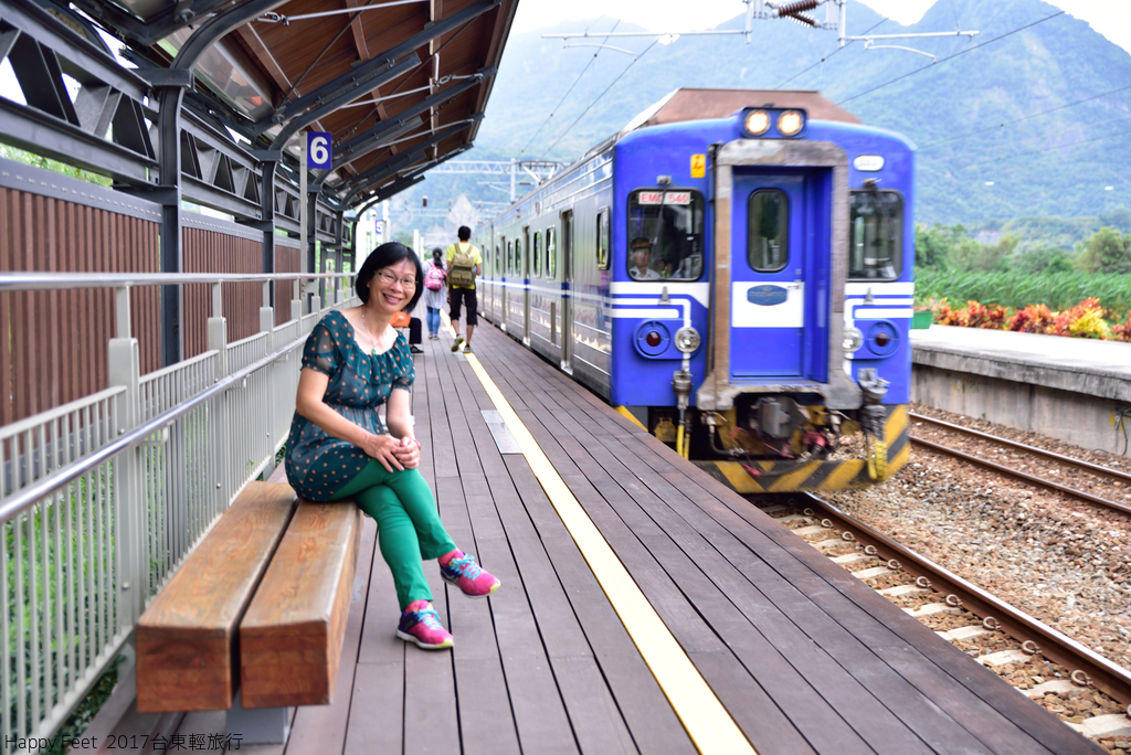 DSC_2989_523.JPG - 2017 台東輕旅行