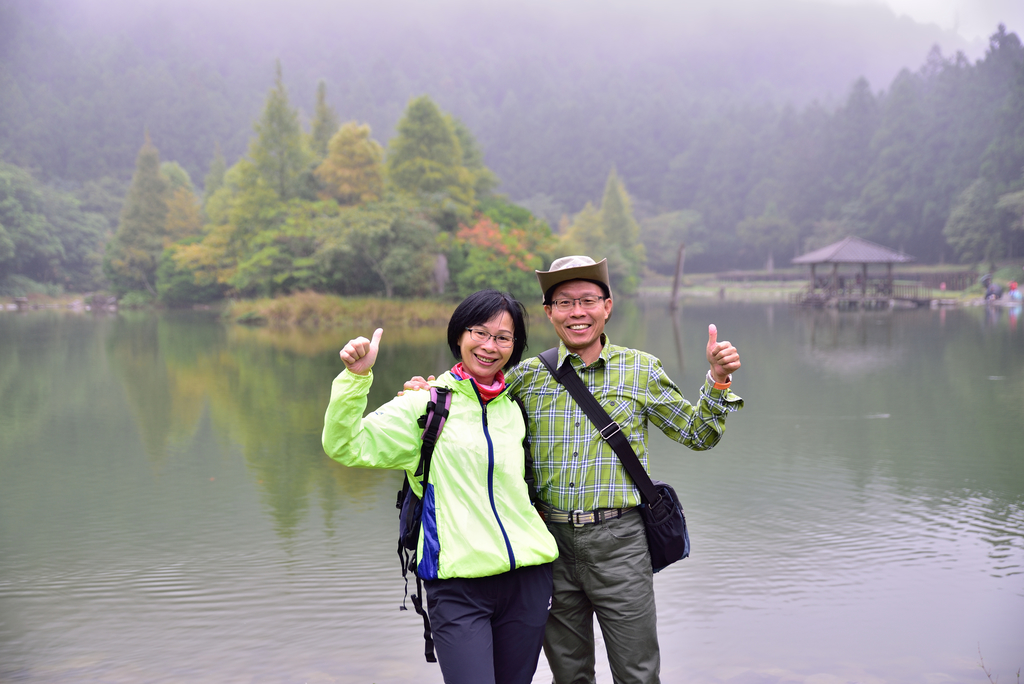 DSC_7036_2936.JPG - 2018快樂腳登山趣回顧