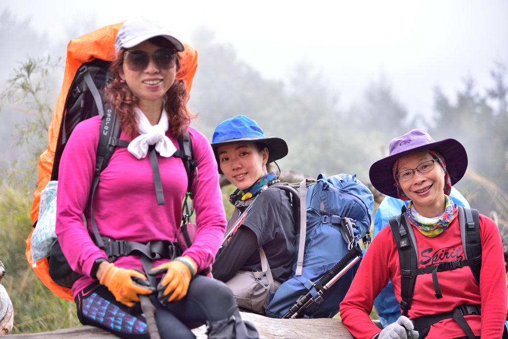 DSC_8919_3816.JPG - 2019南湖群峰