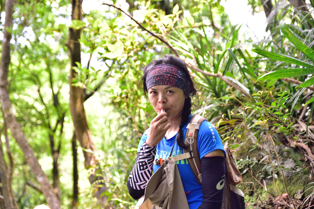 DSC_6201_2419.JPG - 2018平溪孝子山