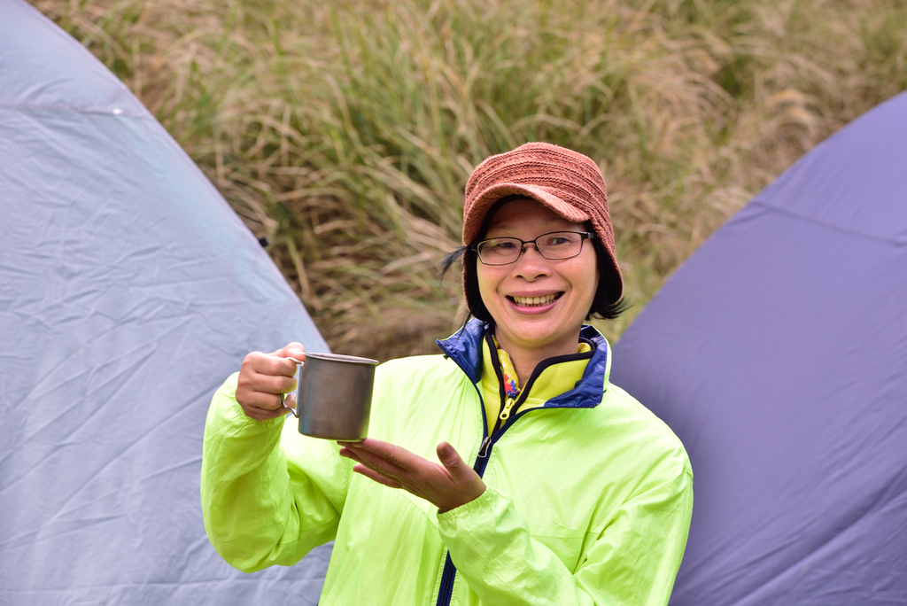DSC_8957_3831.JPG - 2019南湖群峰