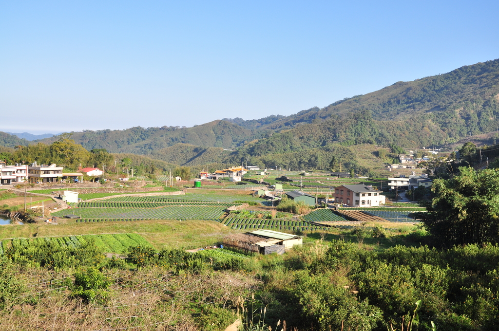 DSC_6626.JPG - 2015馬拉邦山