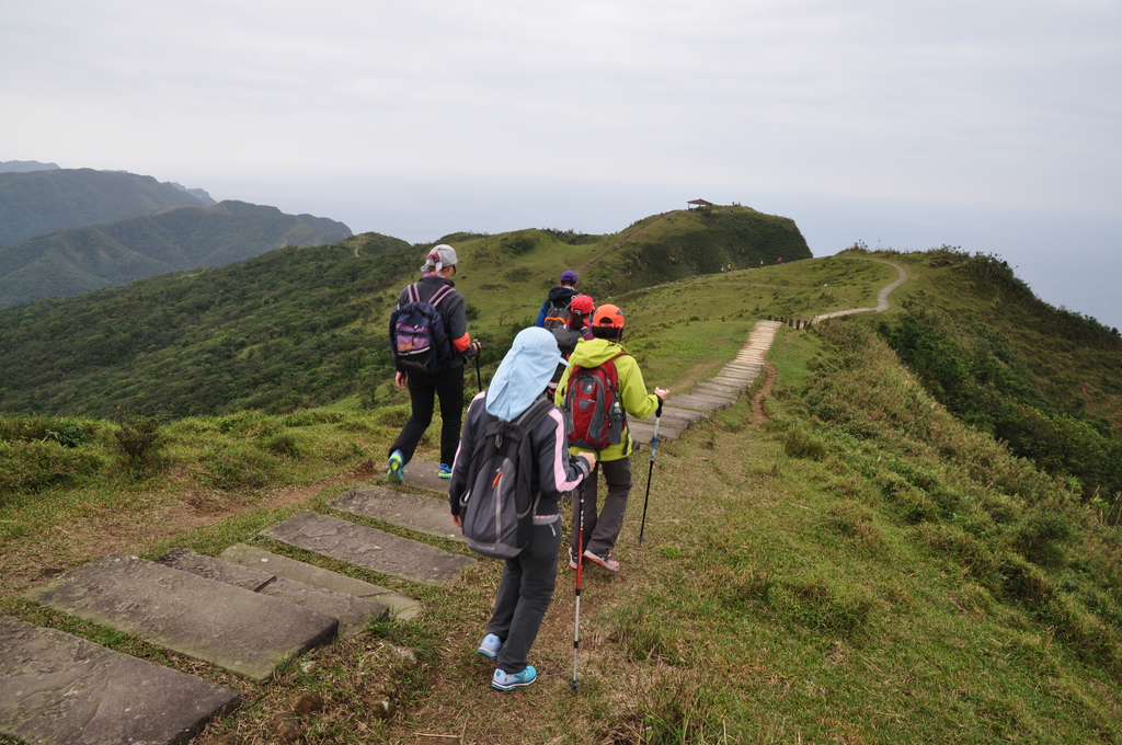 DSC_0963.JPG - 2016桃源谷健行