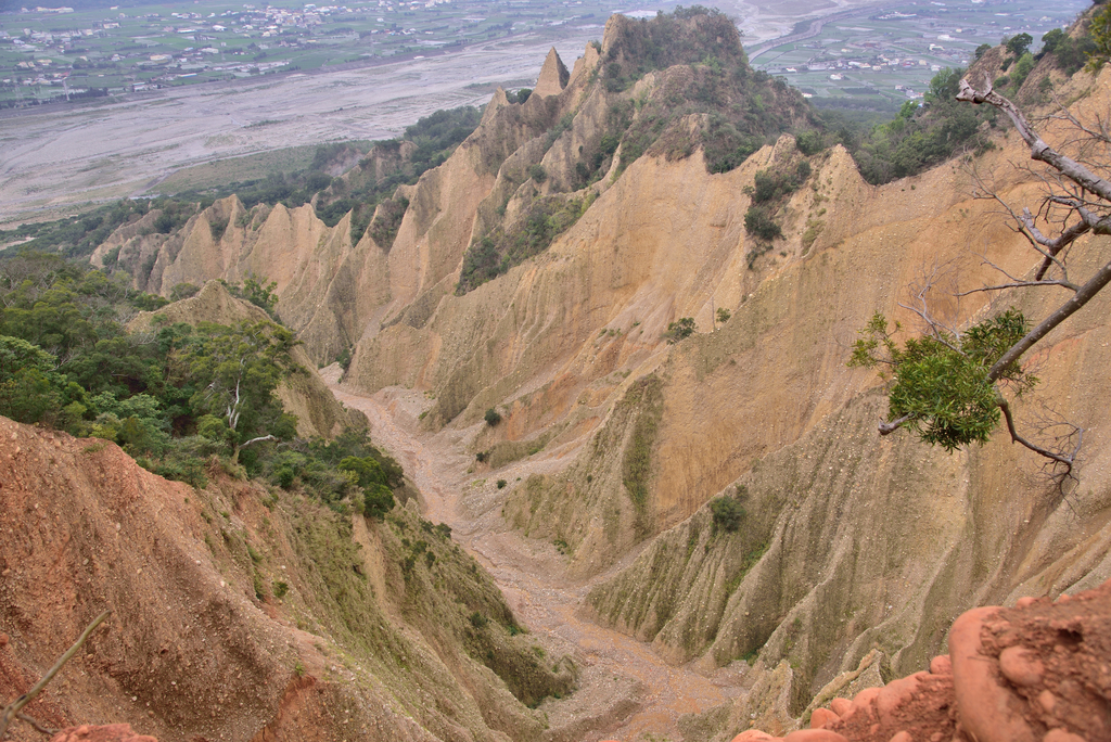 DSC_8268_3486.JPG - 2019火炎山