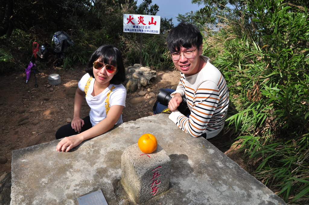 DSC_1340.JPG - 2017火炎山