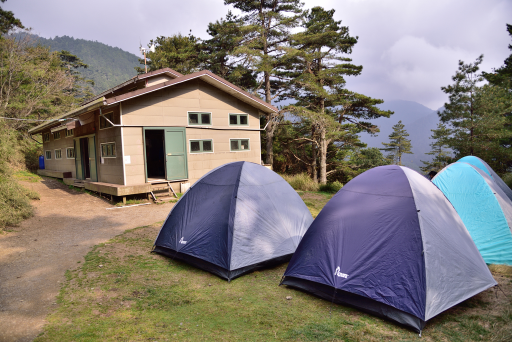 DSC_8945_3824.JPG - 2019南湖群峰