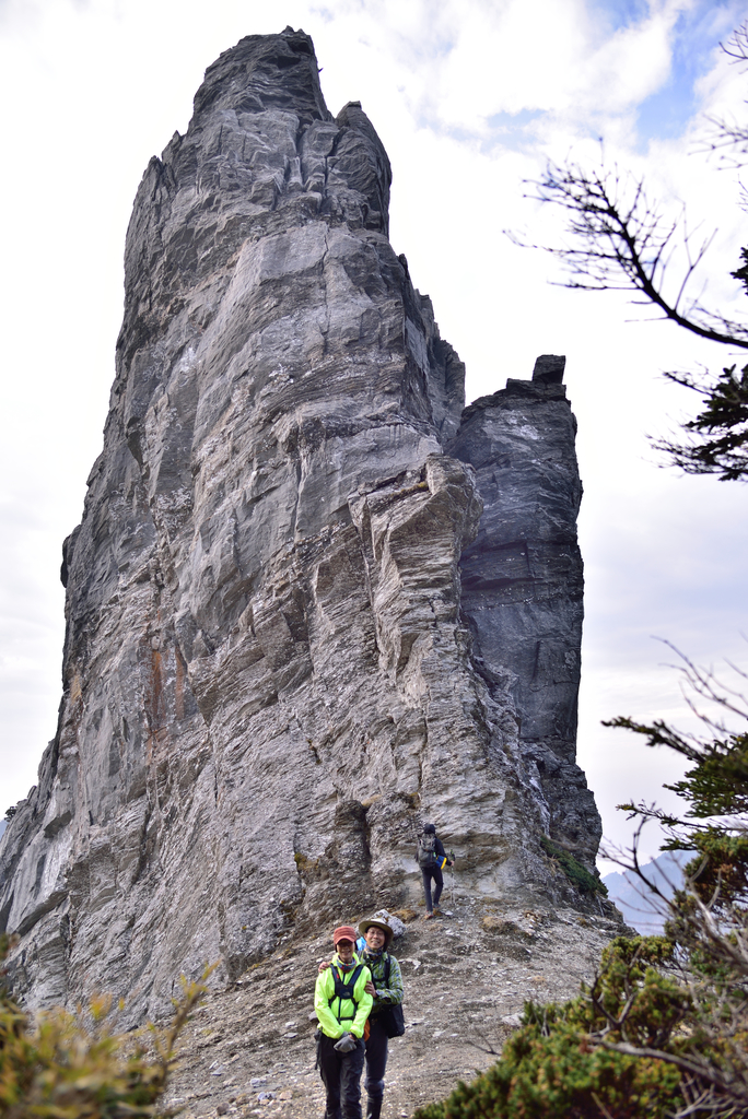 DSC_9374_4114.JPG - 南湖D3