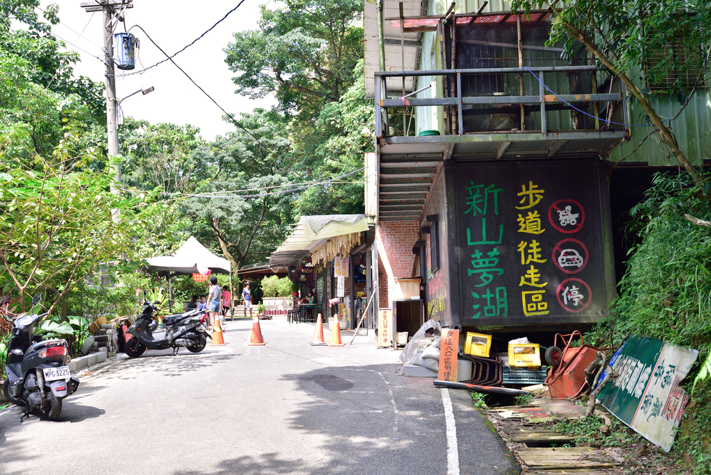 DSC_0984_4950.JPG - 2019新山夢湖
