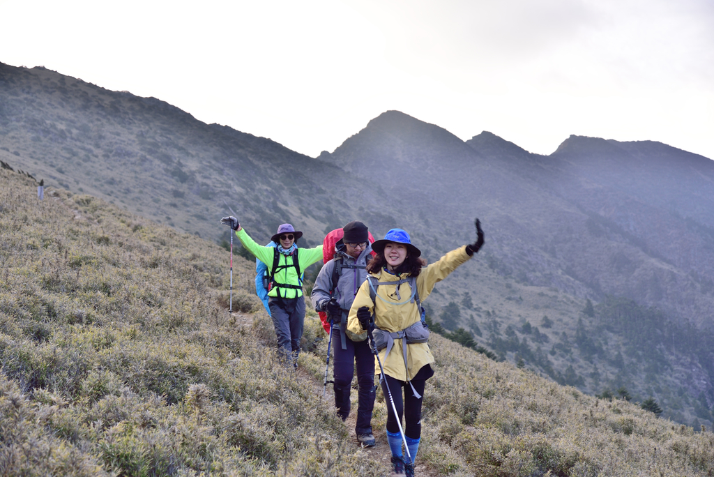DSC_9823_4369.JPG - 南湖D5