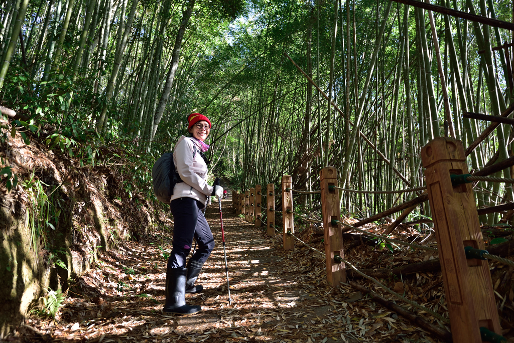DSC_5763_7755.JPG - 20210124芝生毛台山