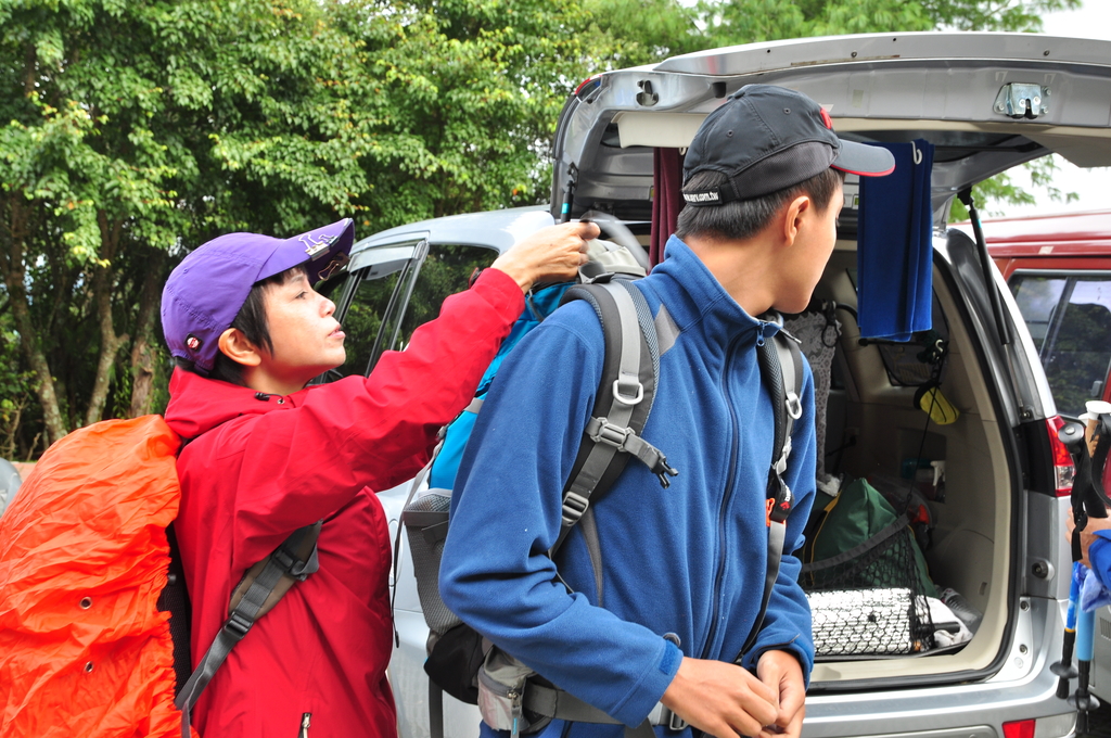 DSC_8217.JPG - 201609玉山主東峰