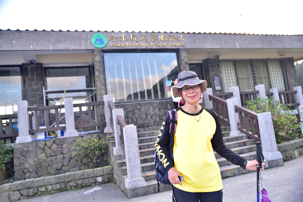 DSC_3604_817.JPG - 2017風櫃嘴登竹篙山