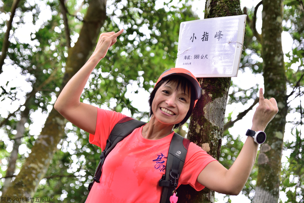 DSC_6659_2743.JPG - 2018新竹五指山