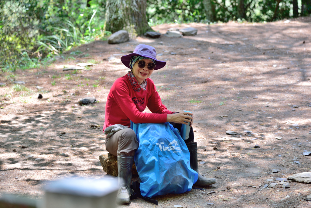 DSC_9891_4402.JPG - 南湖D5