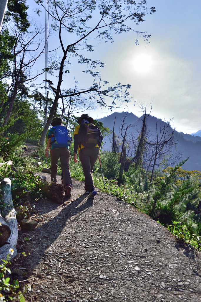 DSC_5587_7675.JPG - 20201226大克山