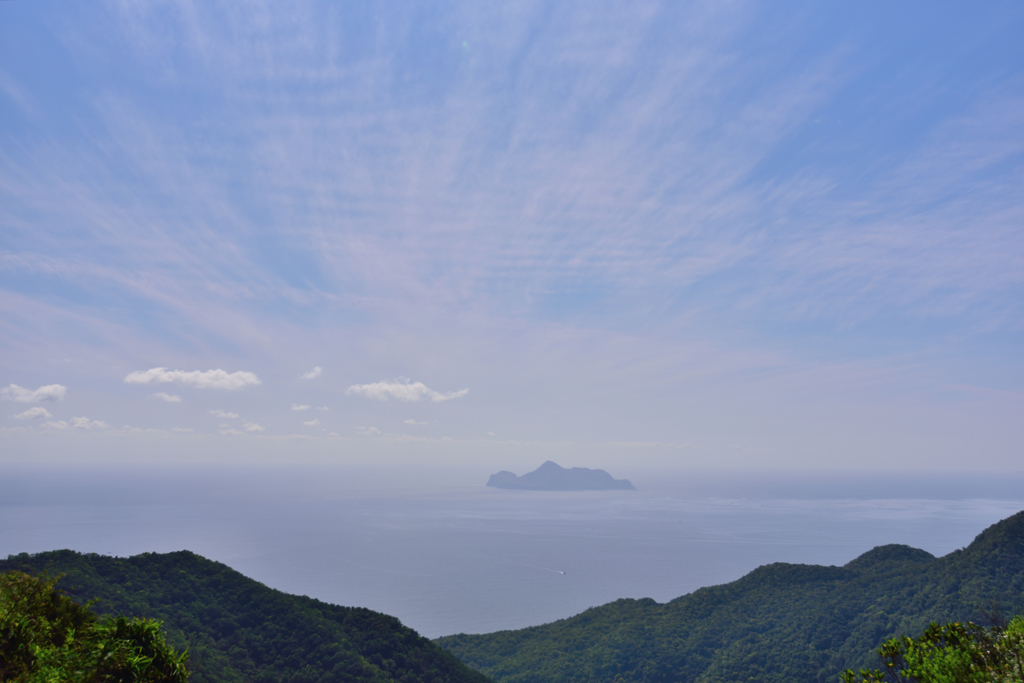 DSC_6153_7971.JPG - 20210221桃源谷